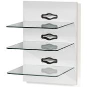 VCM Paneel Hifi Halterung Vergleich