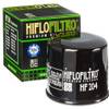 HifloFiltro HF204