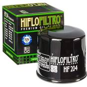 Hiflofiltro HF204