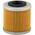 Hiflofiltro HF563