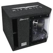 Hifonics MR 10 BP