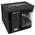 Hifonics MR 10 BP