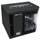 Hifonics MR 10 BP