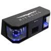 Hifonics MR8DUAL