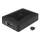Hifonics MRX-168A