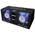 Hifonics MXZ 12