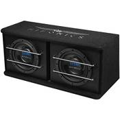 Hifonics TDA-200R