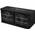 Hifonics TDA-200R
