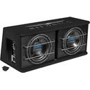 Hifonics TDA-250R
