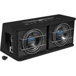 HiFonics-Subwoofer