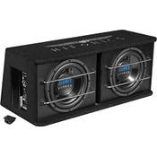 Hifonics TDA-250R