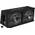 Hifonics TDA-250R