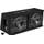 Hifonics TDA-250R