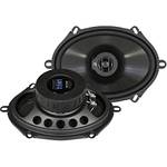 Hifonics TS-572