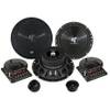 Hifonics TS6.C Titan