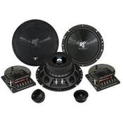 Hifonics TS6.C Titan