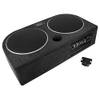 Hifonics VRX82A
