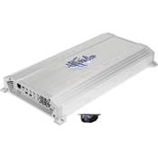 Hifonics Vulcan vxi-9404 Vergleich