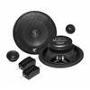 Hifonics VX6.2E