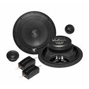 Hifonics VX6.2E