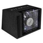 HiFonics-Subwoofer