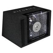 Hifonics ZRX-12BP