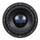 Hifonics ZRX-6D2