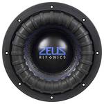 Hifonics ZRX-8D2