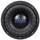 Hifonics ZRX-8D2