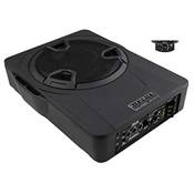 Hifonics ZRX200A Vergleich