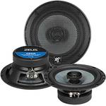 Hifonics ZS-62