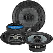 Hifonics ZS-62