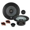 Hifonics ZS5.2E