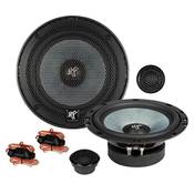 Hifonics ZS5.2E