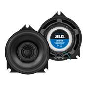 Hifonics ZSB-42