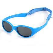 Hifot FG014BL Vergleich