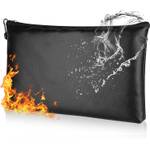 Hifrom Geldtasche