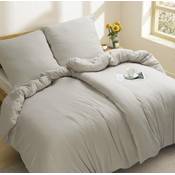 Hig Bettwäsche Vergleich