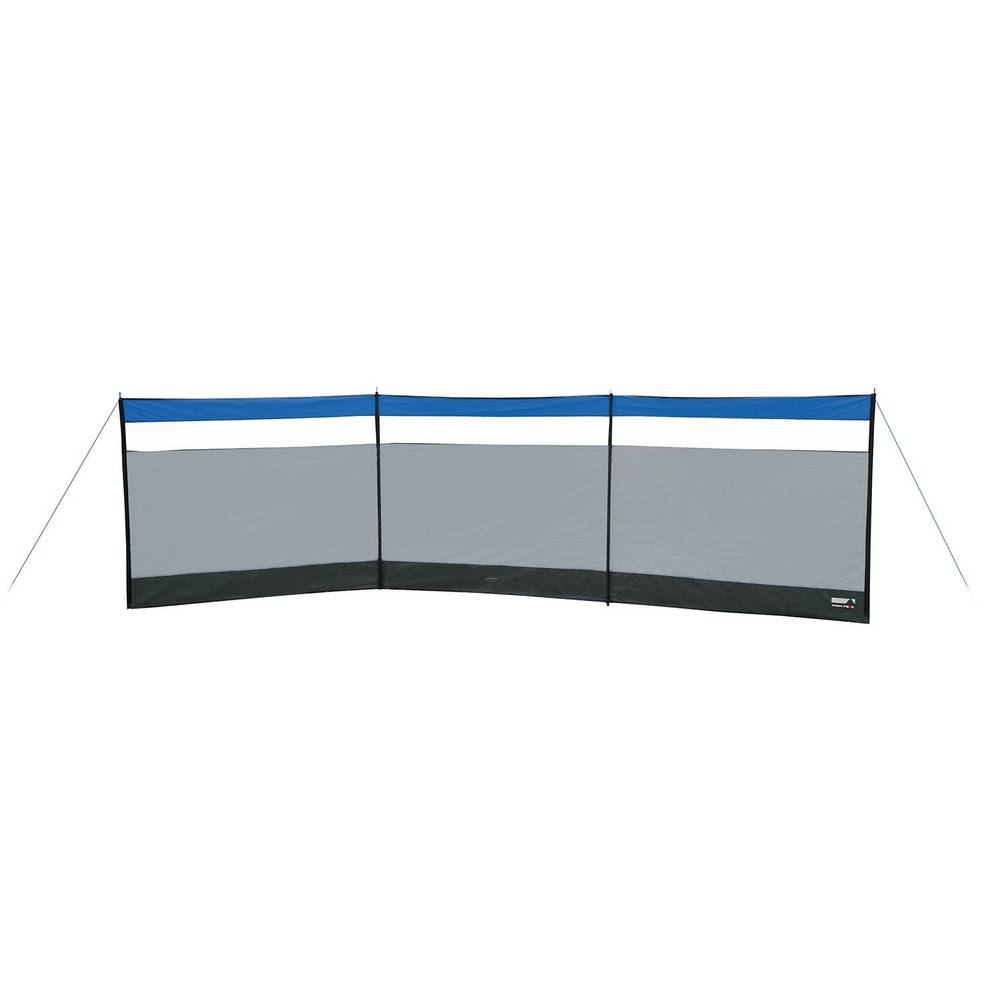 Windschutz Strand kaufen Test & Vergleich » Top 17 im November 2023