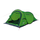 High Peak Campo 2