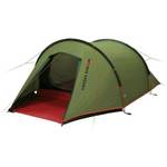 High Peak Kite 2
