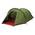 High Peak Kite 2