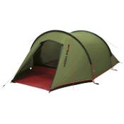 High Peak Kite 3