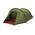 High Peak Kite 3
