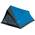 High Peak Minilite