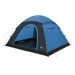 High Peak 10164