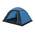 High Peak 10164
