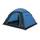 High Peak 10164