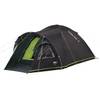 High Peak Talos 3