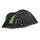 High Peak Talos 3
